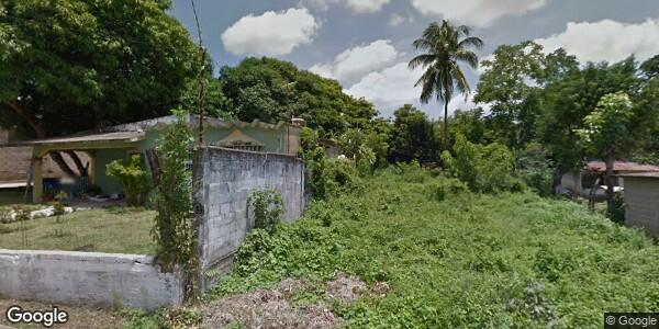 JEFATURA DE CAMPO #4 DEL INEGI